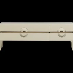 Tv-Meubels-WOOOD Merge Tv-meubel Dust