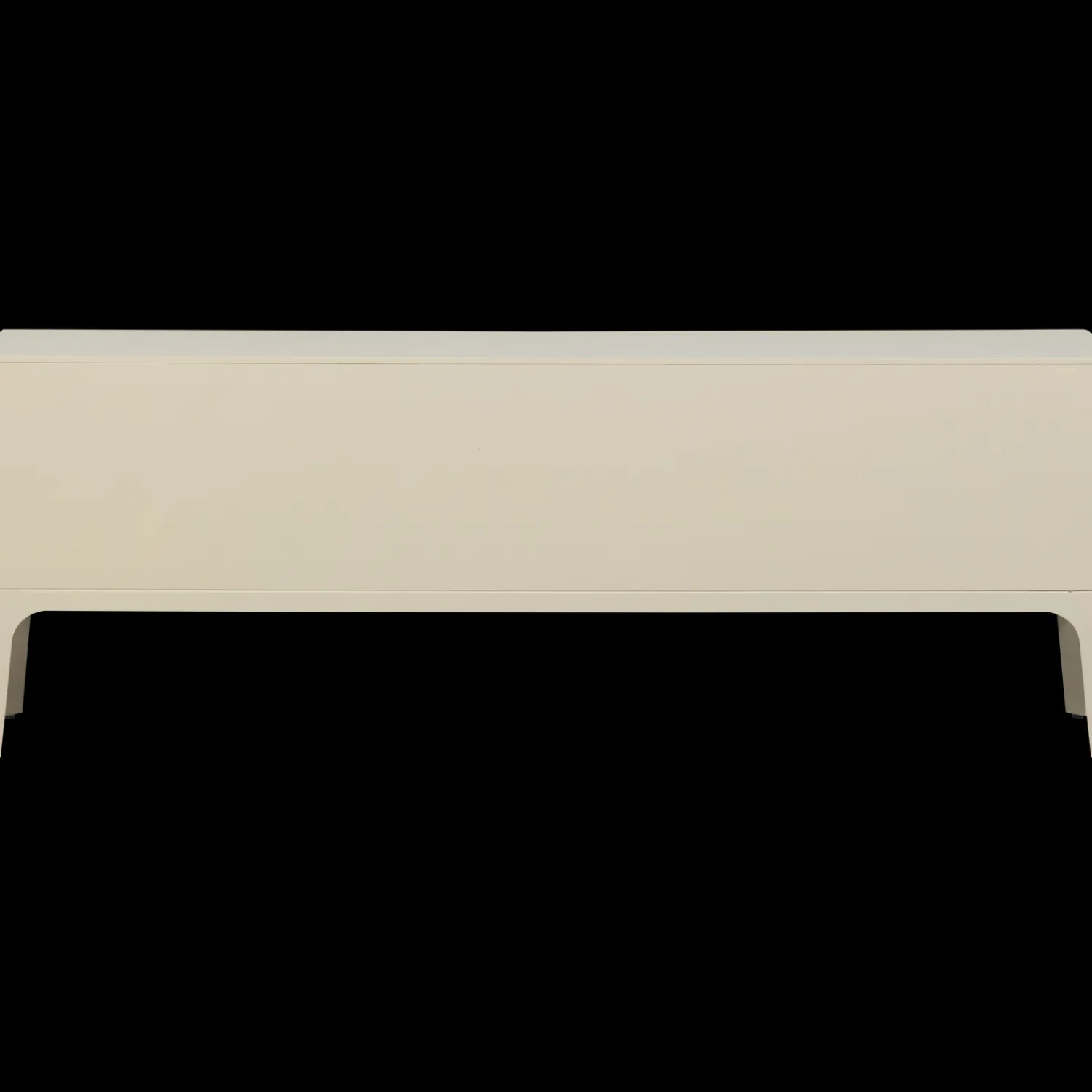 Tv-Meubels-WOOOD Merge Tv-meubel Dust