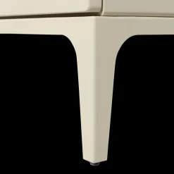 Tv-Meubels-WOOOD Merge Tv-meubel Dust