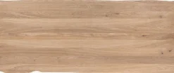 Houten Bartafels-Henders en Hazel Metalox Bartafel Naturel