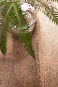 Dressoirs-DTP Home Metropole Dressoir Naturel