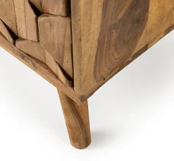 Dressoirs-Feelings Wonen Miguel Dressoir Hela Natural