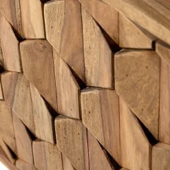 Dressoirs-Feelings Wonen Miguel Dressoir Hela Natural