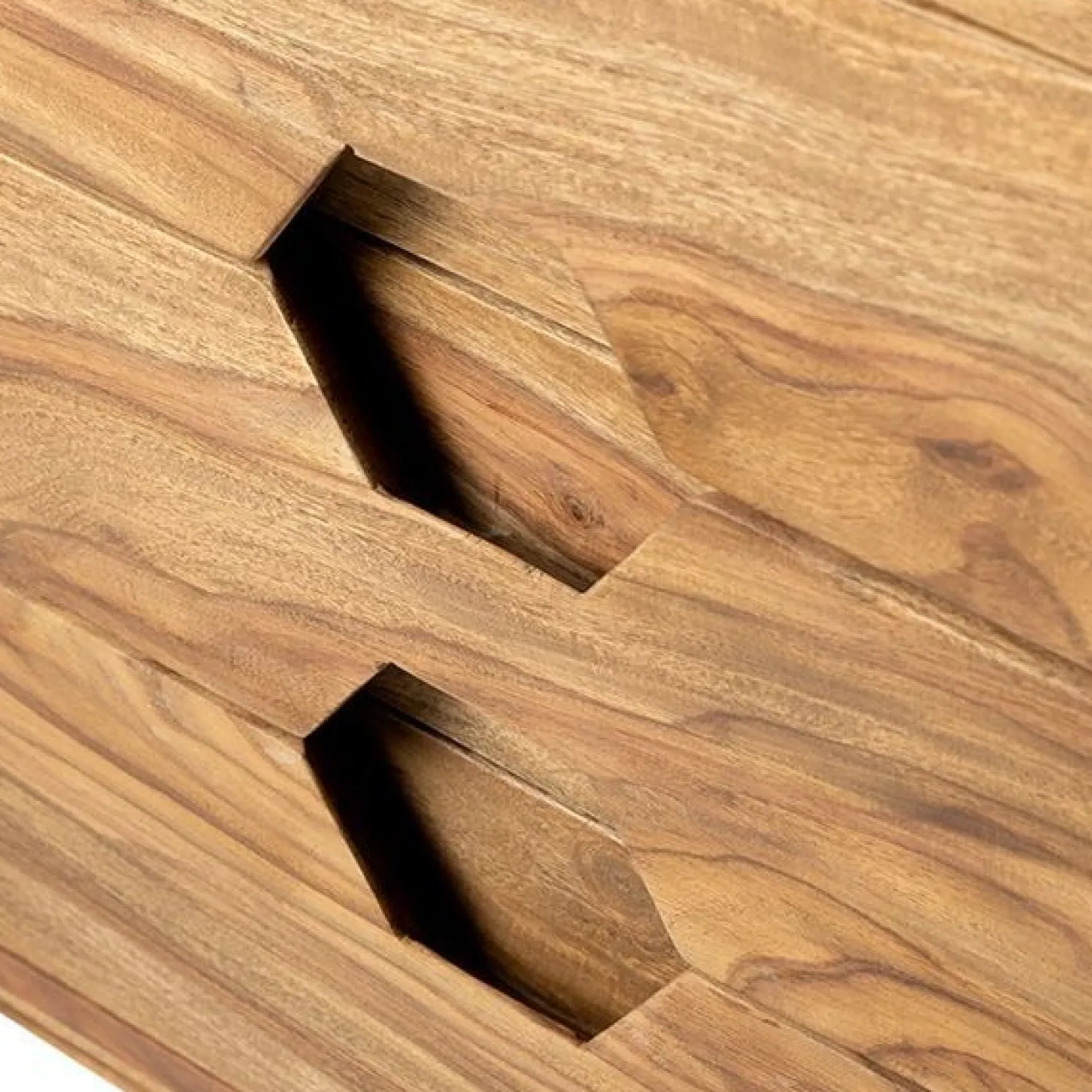 Dressoirs-Feelings Wonen Miguel Dressoir Hela Natural