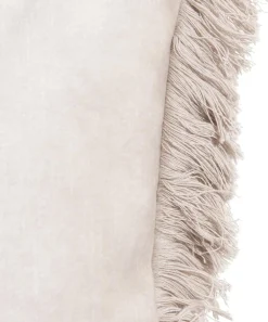 Sierkussens & Plaids-COCO maison Mila Sierkussen Camel