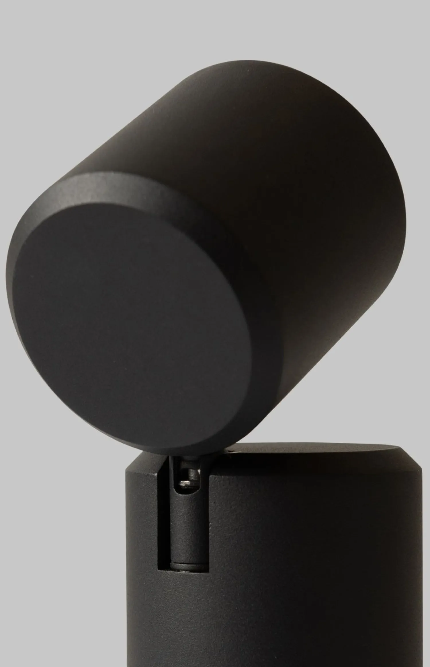 Moderne Tafellampen|Tafellampen-It's about RoMi Milan Tafellamp Black