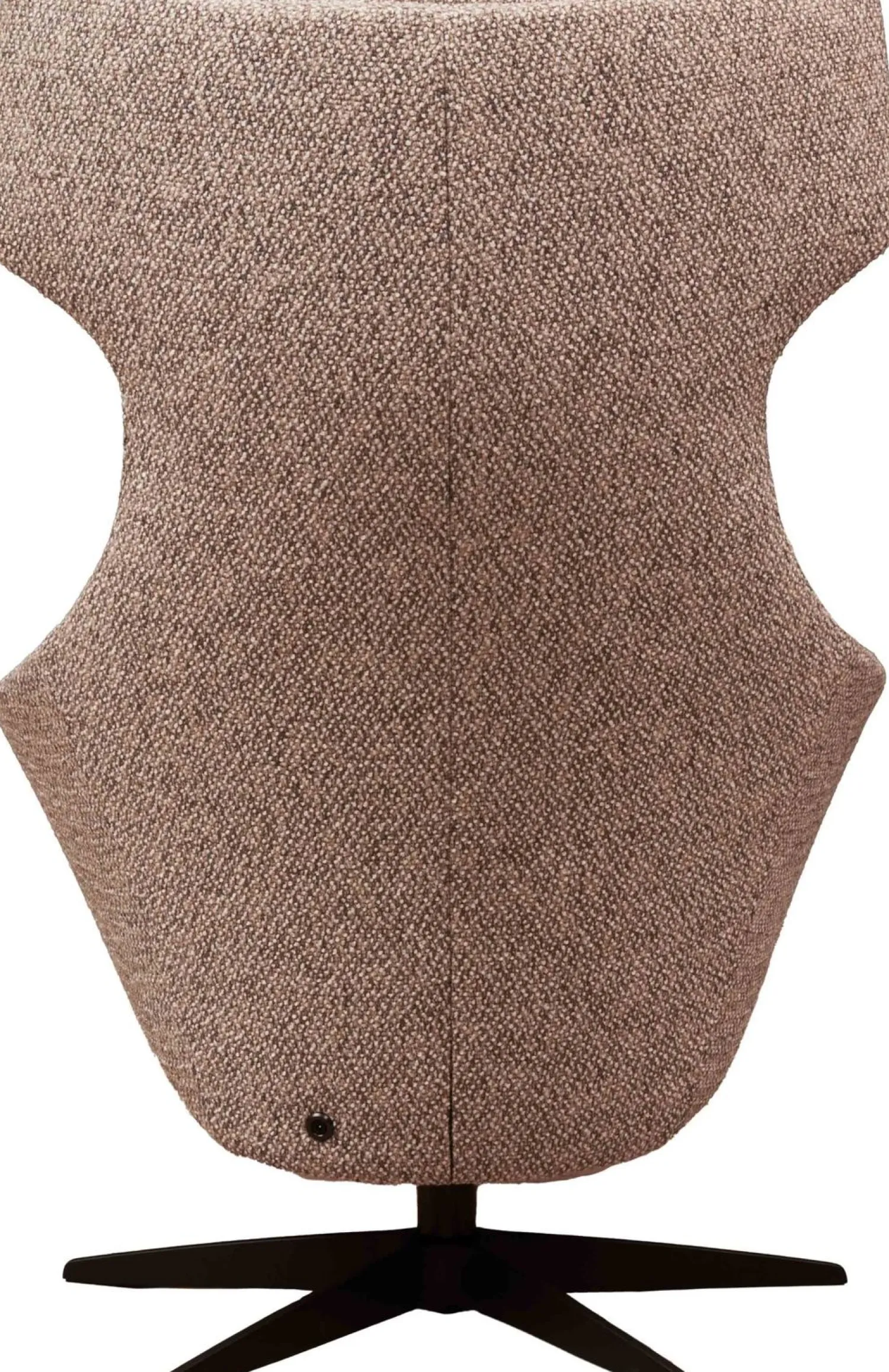 Relaxfauteuils-Eijerkamp Collectie Miles S Relaxfauteuil Bruin