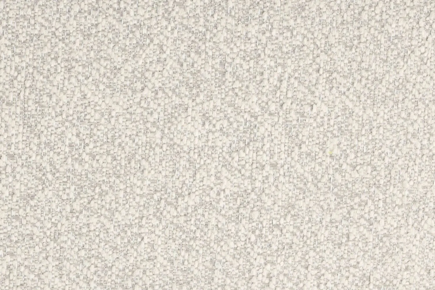 Hockers|Poefs-Zuiver Mississippi Hocker Beige
