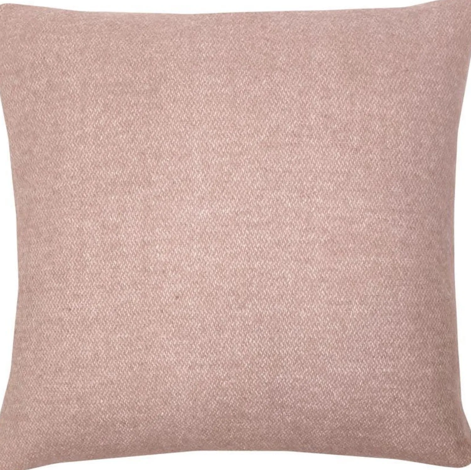 Sierkussens & Plaids-Eijerkamp Collectie Misty Sierkussen Pink