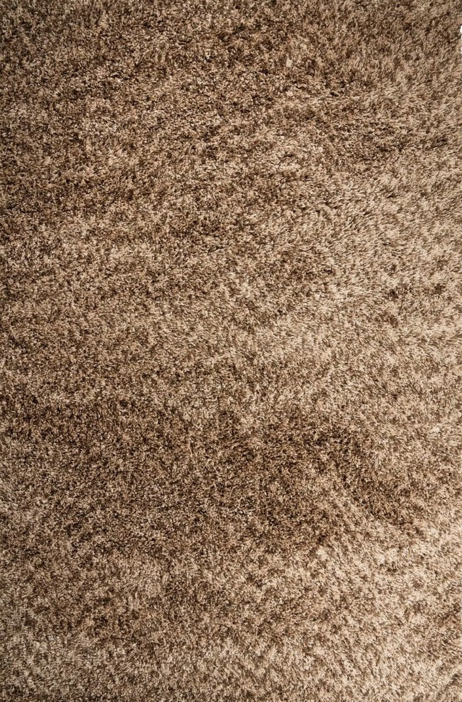 Vloerkleden|Rechthoekige Vloerkleden-By Boo Mixi Vloerkleed Brown