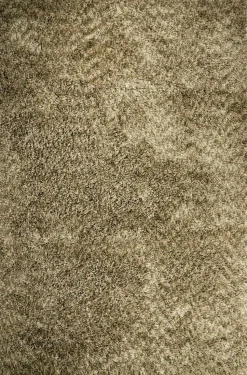 Vloerkleden|Rechthoekige Vloerkleden-By Boo Mixi Vloerkleed Green