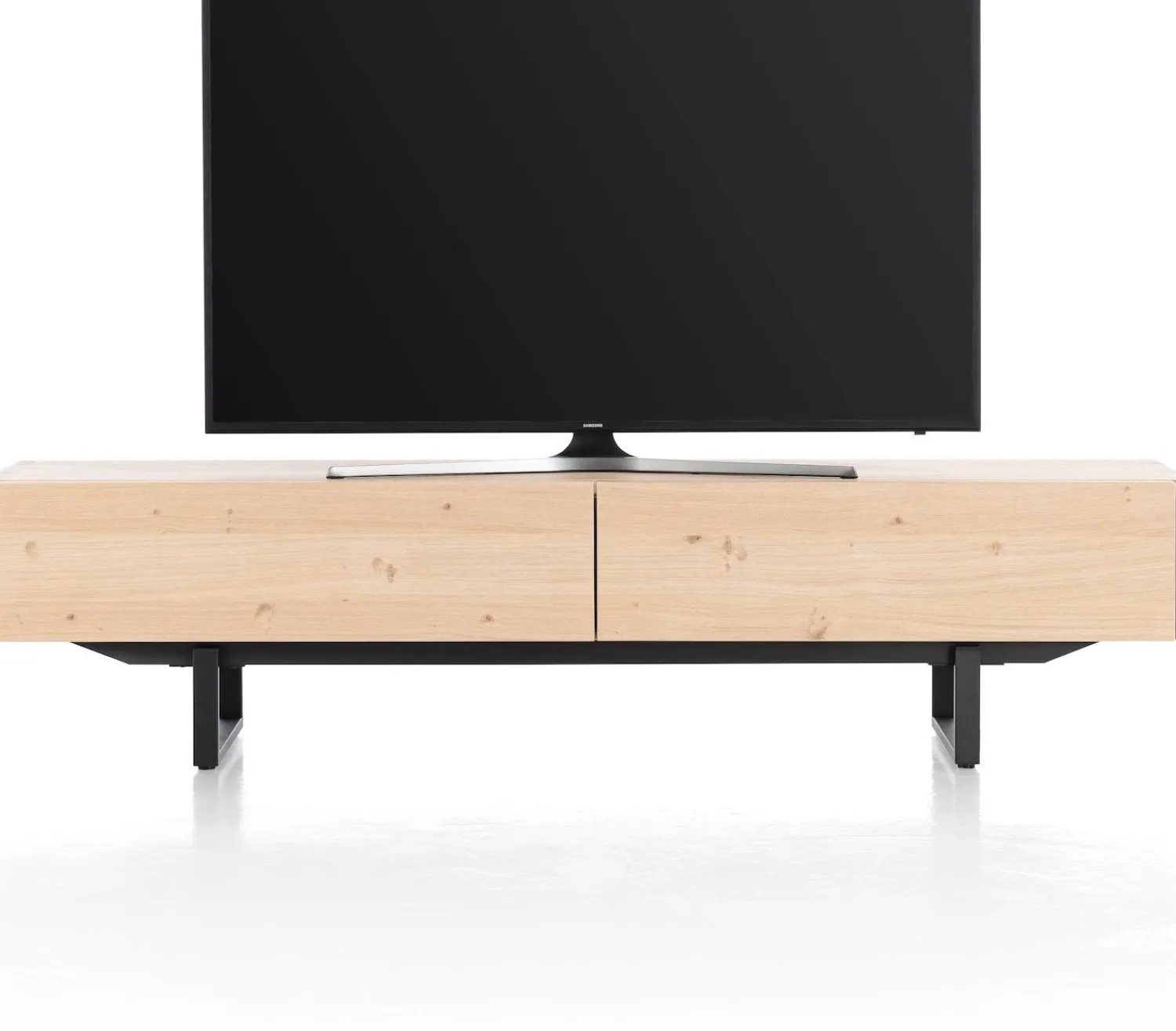 Tv-Meubels-XOOON Modali TV-meubel Natural