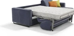 Slaapbanken|Slaapbanken-Eijerkamp Collectie Modular Slaapbank