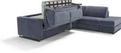 Slaapbanken|Slaapbanken-Eijerkamp Collectie Modular Slaapbank