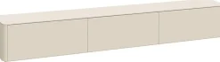 Tv-Meubels-Trendhopper Moiano Tv-meubel Beige