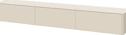 Tv-Meubels-Trendhopper Moiano Tv-meubel Beige
