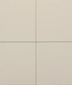 Opbergkasten|Opbergkasten-Trendhopper Moiano Opbergkast Beige