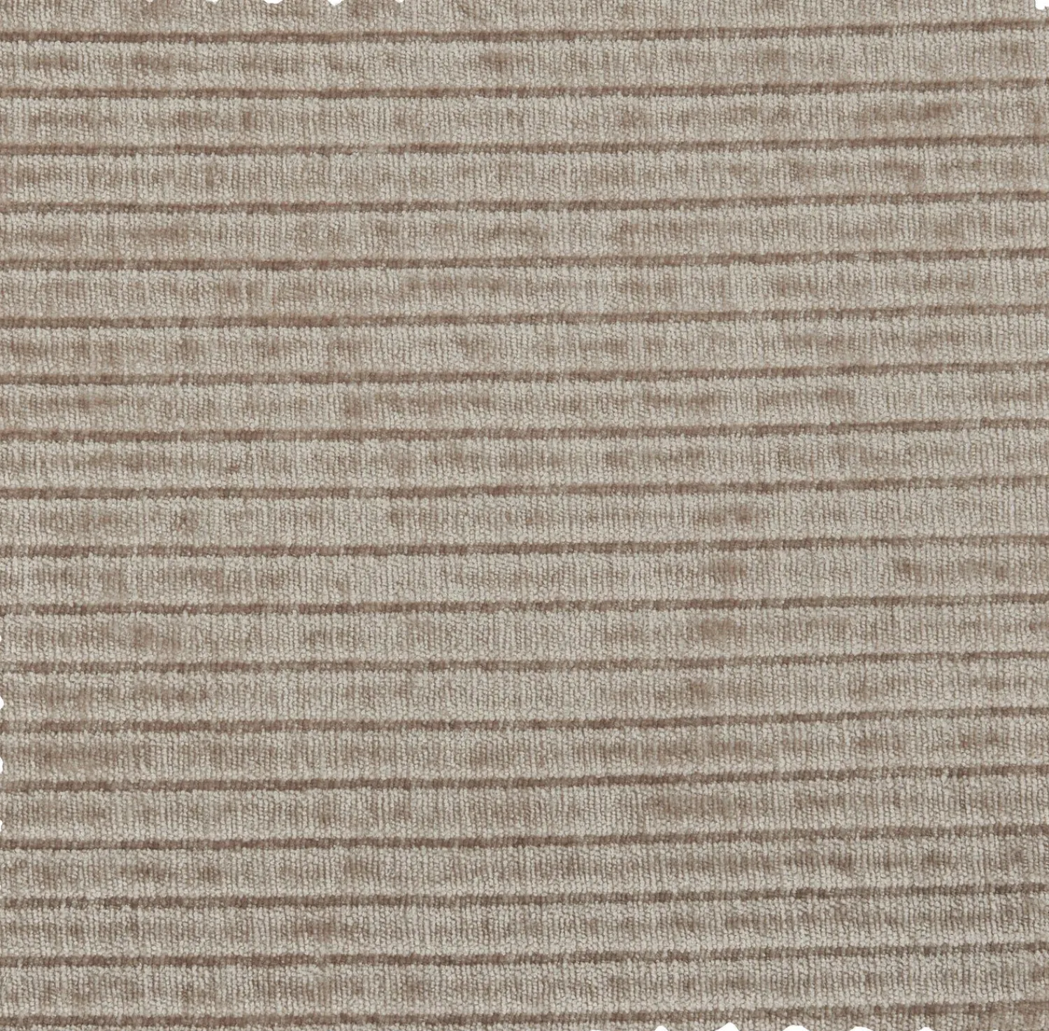 Stoffen Eetkamerbanken-WOOOD Mojo Eetkamerbank Dark Sand