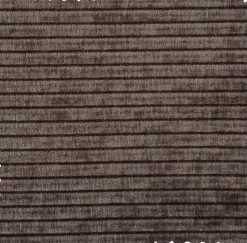 Stoffen Eetkamerbanken-WOOOD Mojo Eetkamerbankje Brown