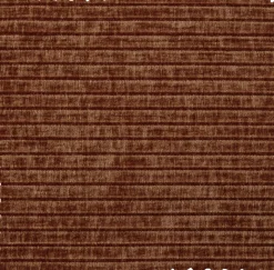 Sierkussens & Plaids-WOOOD Mojo Rib Sierkussen Rust Brown