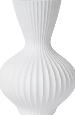 Tafellampen|Tafellampen-Lucide Momoro Tafellamp Wit
