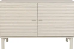 Dressoirs-Zuiver Morning Dressoir Grijs