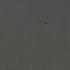 Nachtkastjes-WOOOD Morris Nachtkastje Leem