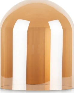 Tafellampen|Tafellampen-COCO maison Morris Tafellamp Goud
