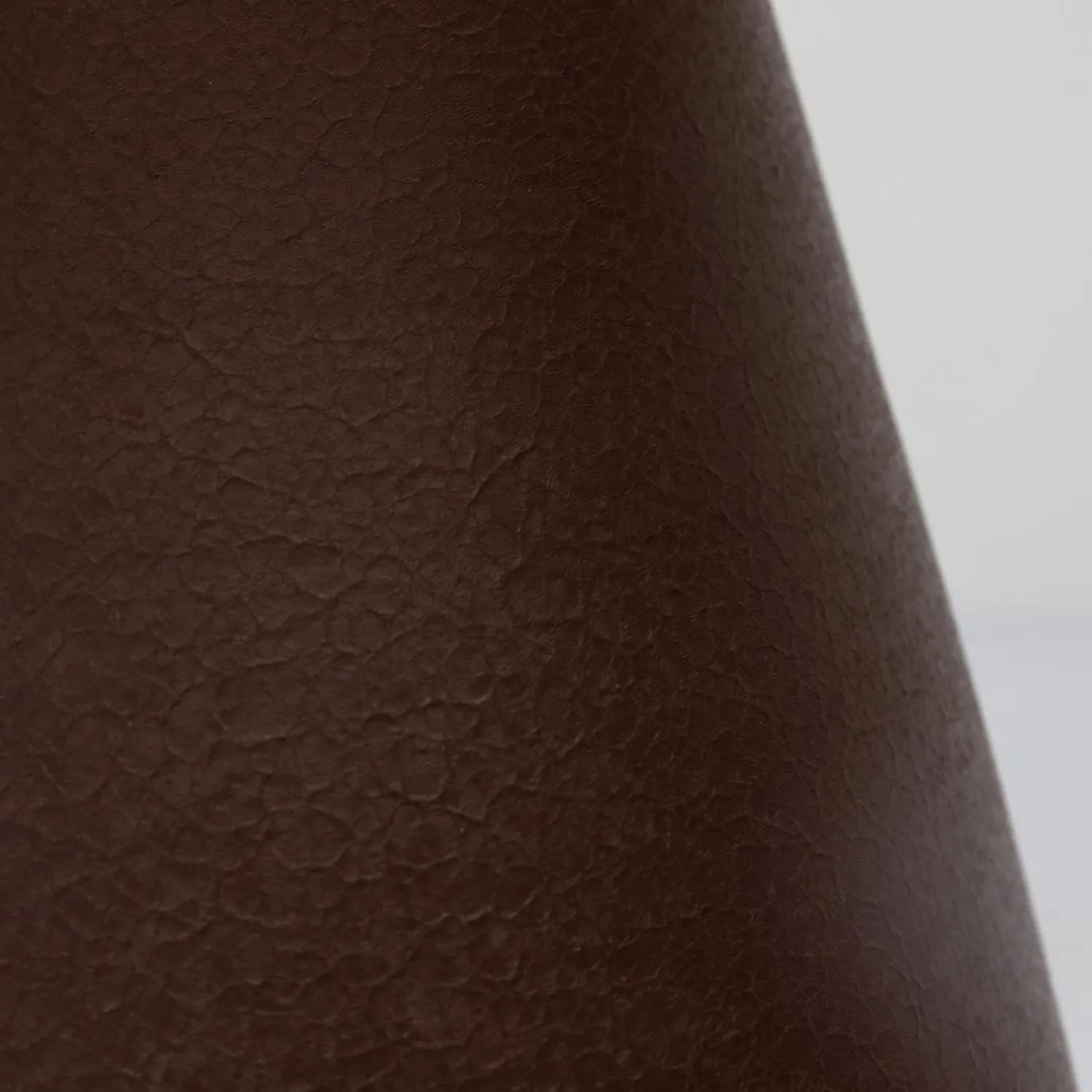 Glazen Bijzettafels-Trendhopper Mylon Bijzettafel Burgundy