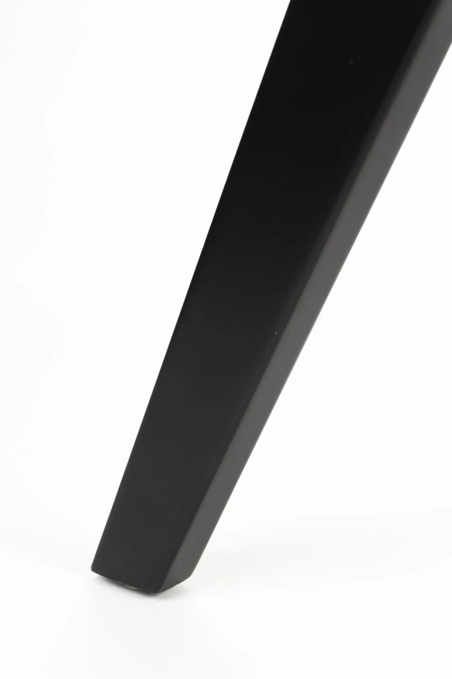 Design Stoelen|Eetkamerstoelen Met Armleuning-Zuiver NDSM Armstoel Zwart