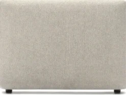 Elementenbanken-Kave Home Neom Armleuning Beige