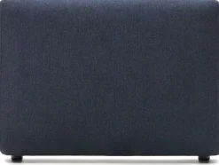 Elementenbanken-Kave Home Neom Armleuning Blauw