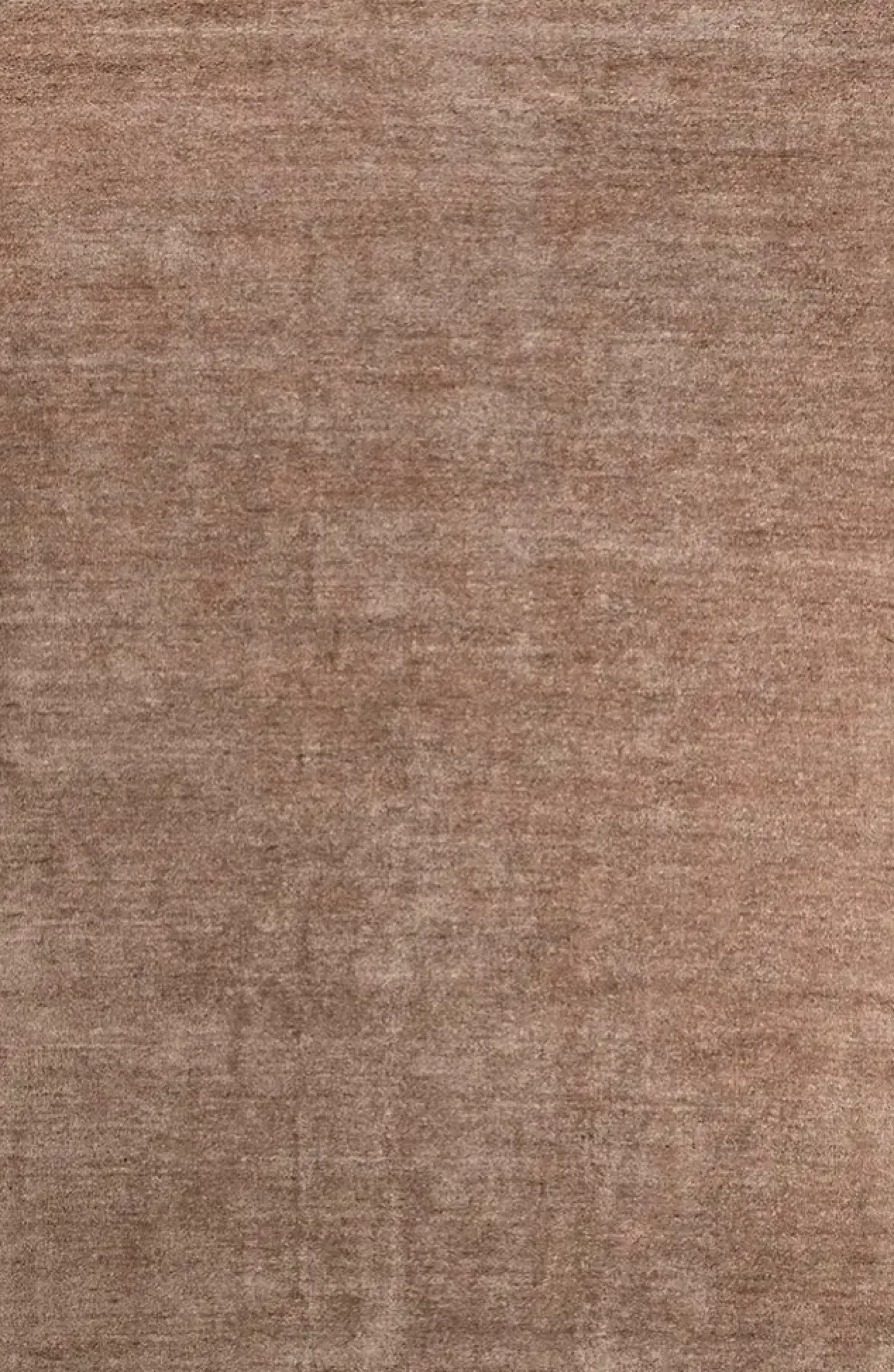 Vloerkleden|Wollen Vloerkleden-Brinker Carpets New Berbero Vloerkleed Light Brown