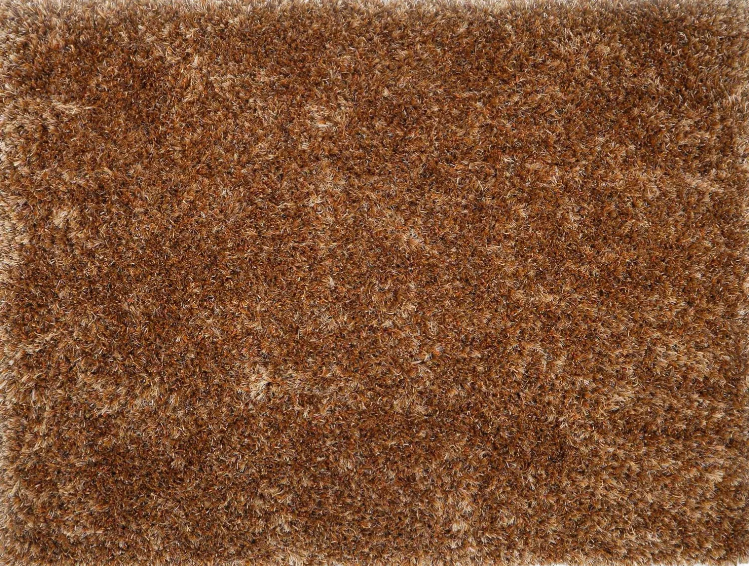 Vloerkleden|Rechthoekige Vloerkleden-Brinker Carpets New Paulo Vloerkleed Gold