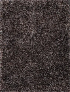 Vloerkleden|Rechthoekige Vloerkleden-Brinker Carpets New Paulo Vloerkleed Dark Blue/Bronze