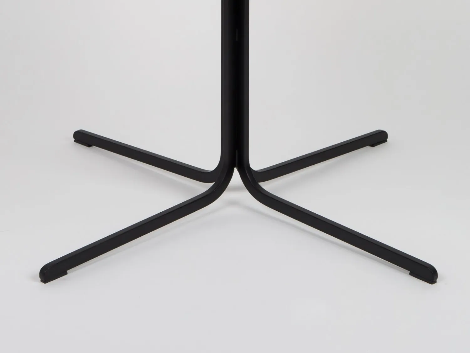 Eetkamerstoelen Met Armleuning-Zuiver Nikki (set van 2) Eetkamerstoel Brown