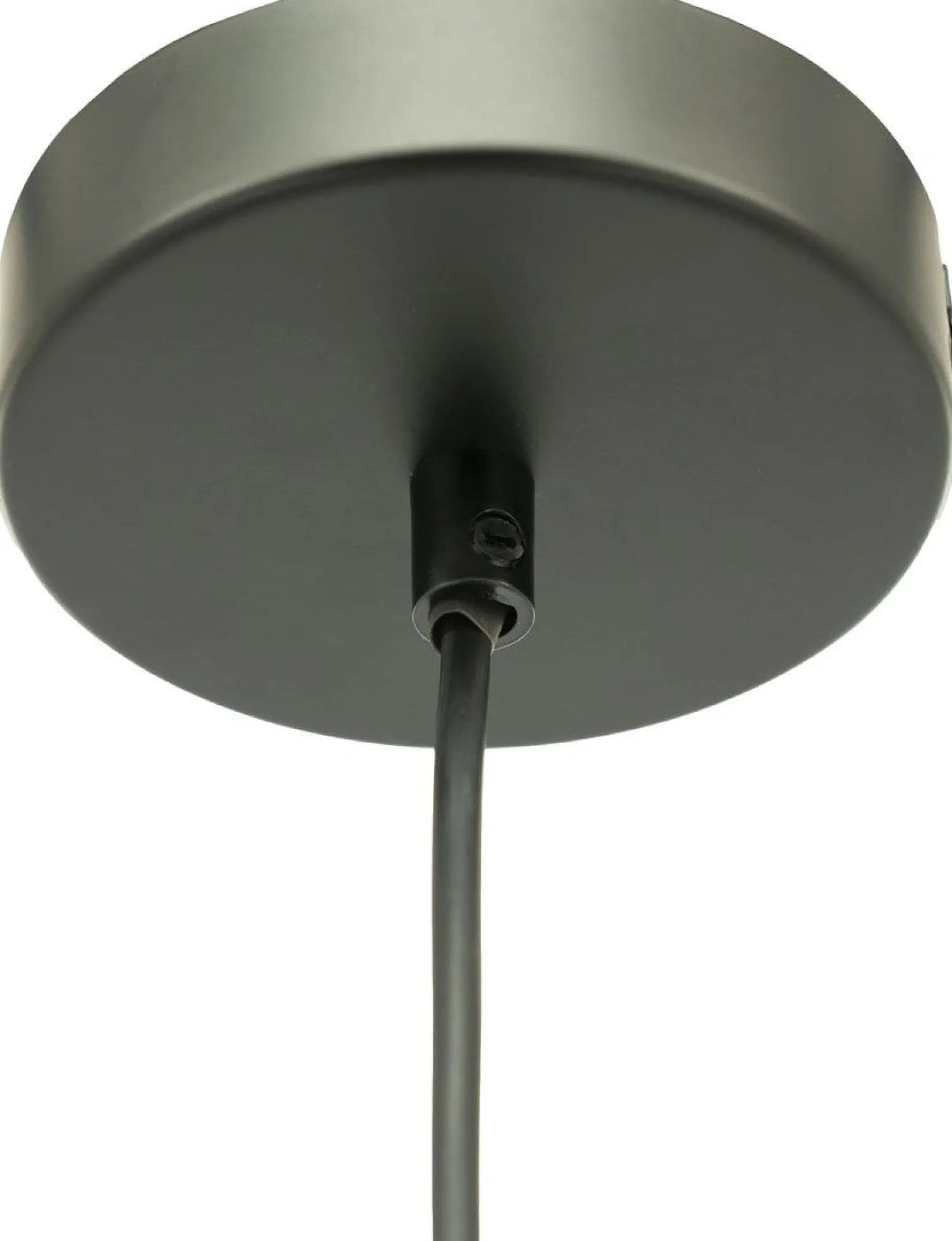 Hanglampen|Hanglampen-By Boo Nims 1 Hanglamp Bruin