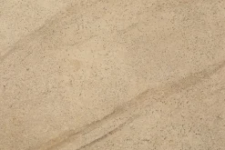Tuintafels-Zuiver Noble Bijzettafel Beige