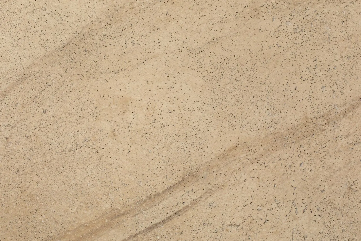 Tuintafels-Zuiver Noble Bijzettafel Beige