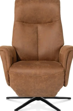 Draaifauteuils-Henders en Hazel Nocara Relaxfauteuil Desert