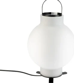Tafellampen|Tafellampen-Zuiver Nomad Tafellamp