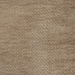 Houten Eetkamerbanken-By Boo Nook Bankje Beige