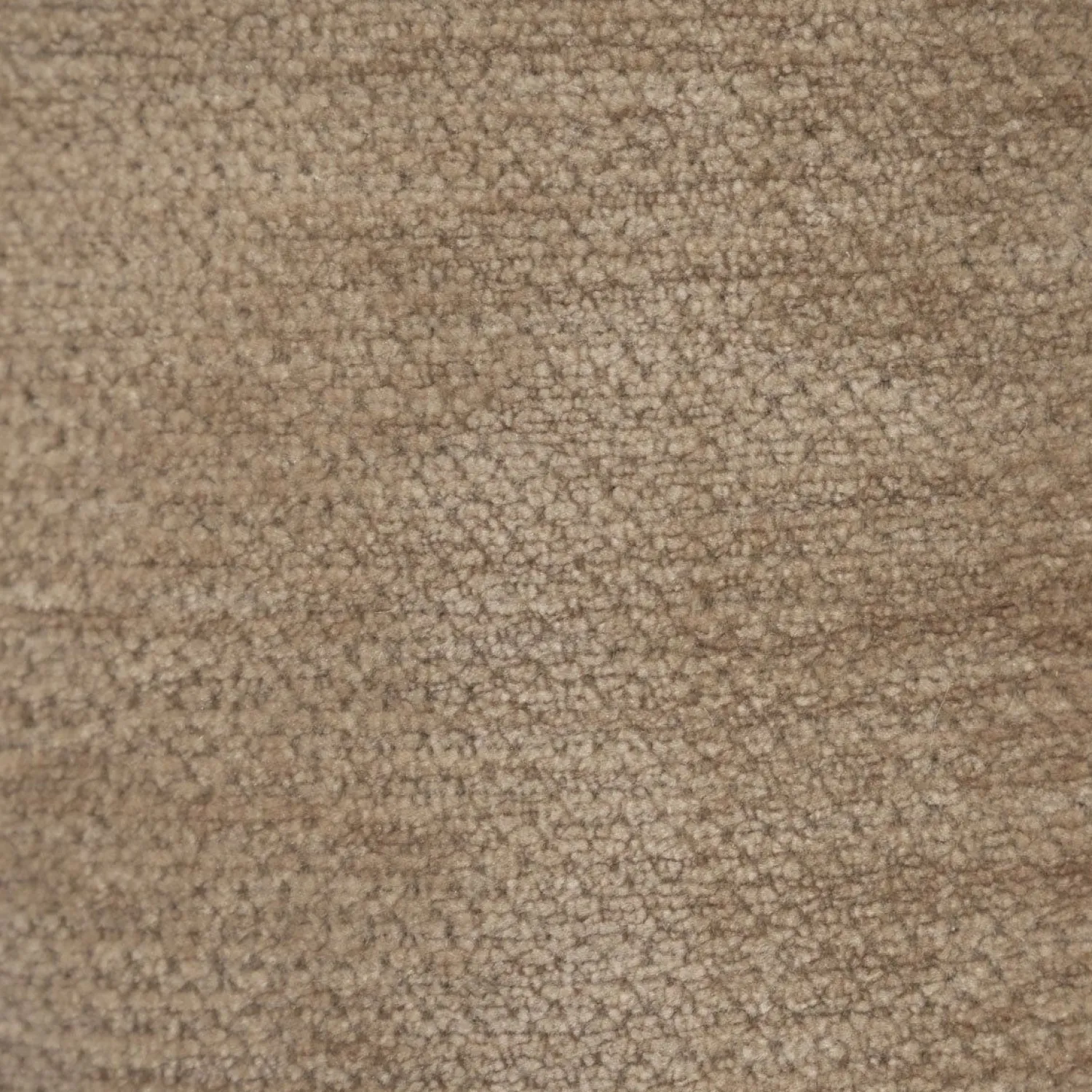 Houten Eetkamerbanken-By Boo Nook Bankje Beige