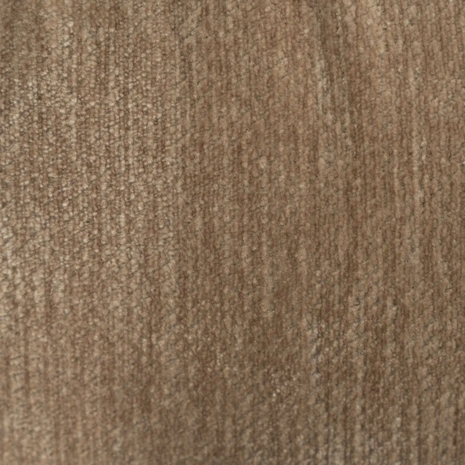 Poefjes & Krukjes-By Boo Nook Poef Beige