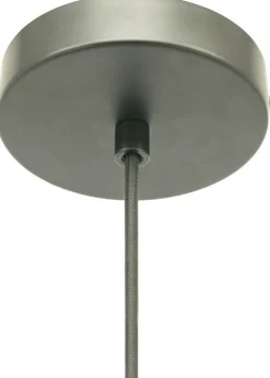 Glazen Hanglampen|Glazen Hanglampen-By Boo Oaka Hanglamp Naturel