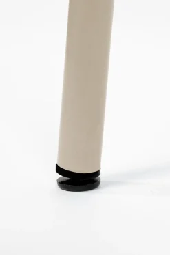 Eetkamerstoelen Zonder Armleuning-Zuiver Ocean (set van 2) Eetkamerstoel Rice