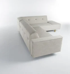 Zitbanken-Bert Plantagie Odin Bank Moss