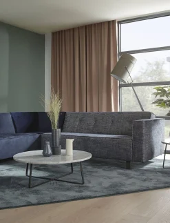 Zitbanken-Bert Plantagie Odin Bank Moss