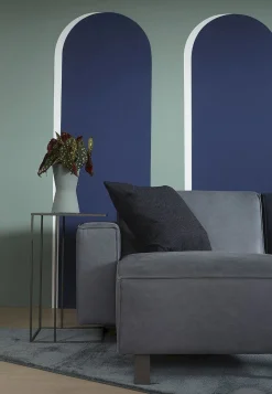 Zitbanken-Bert Plantagie Odin Bank Moss