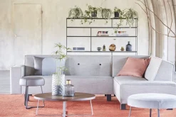 Zitbanken-Bert Plantagie Odin Bank Moss
